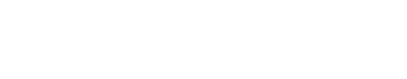 Big Sal's Gutters and More White Logo